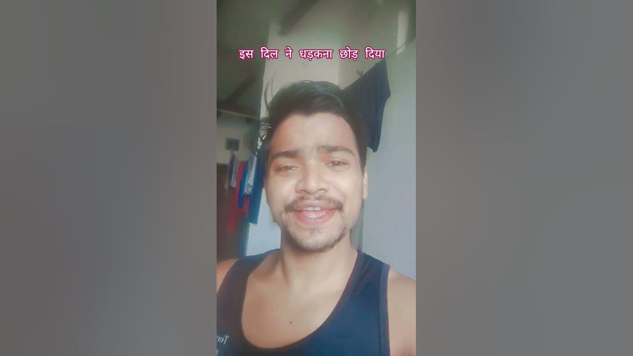 Jis Din Se Juda Woh HUmse huye, Is Dil ne Dhadkna Chhod diya ( Pankaj Udhas) _Rasaim #daniel_str Jis Din Se Juda Woh HUmse huye, Is Dil ne Dhadkna Chhod diya ( Pankaj Udhas) _Rasaim #daniel_str