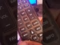 ٢١ فبراير ٢٠٢٣ 