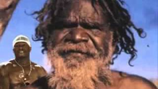 Flabba Babba Wabba Jabba Noonga Out Da Front (live performance version)