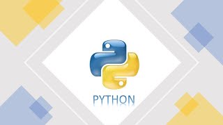 Famous Trailer to the Python Series Net Worth