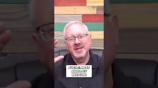 Jesus on Silence: Unlock Your Inner Transformation #shorts