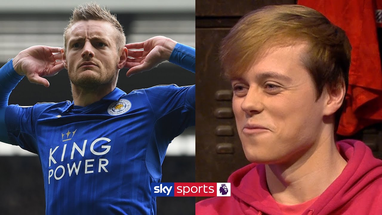 Who is in the Premier League Team of the Decade?! | Saturday Social