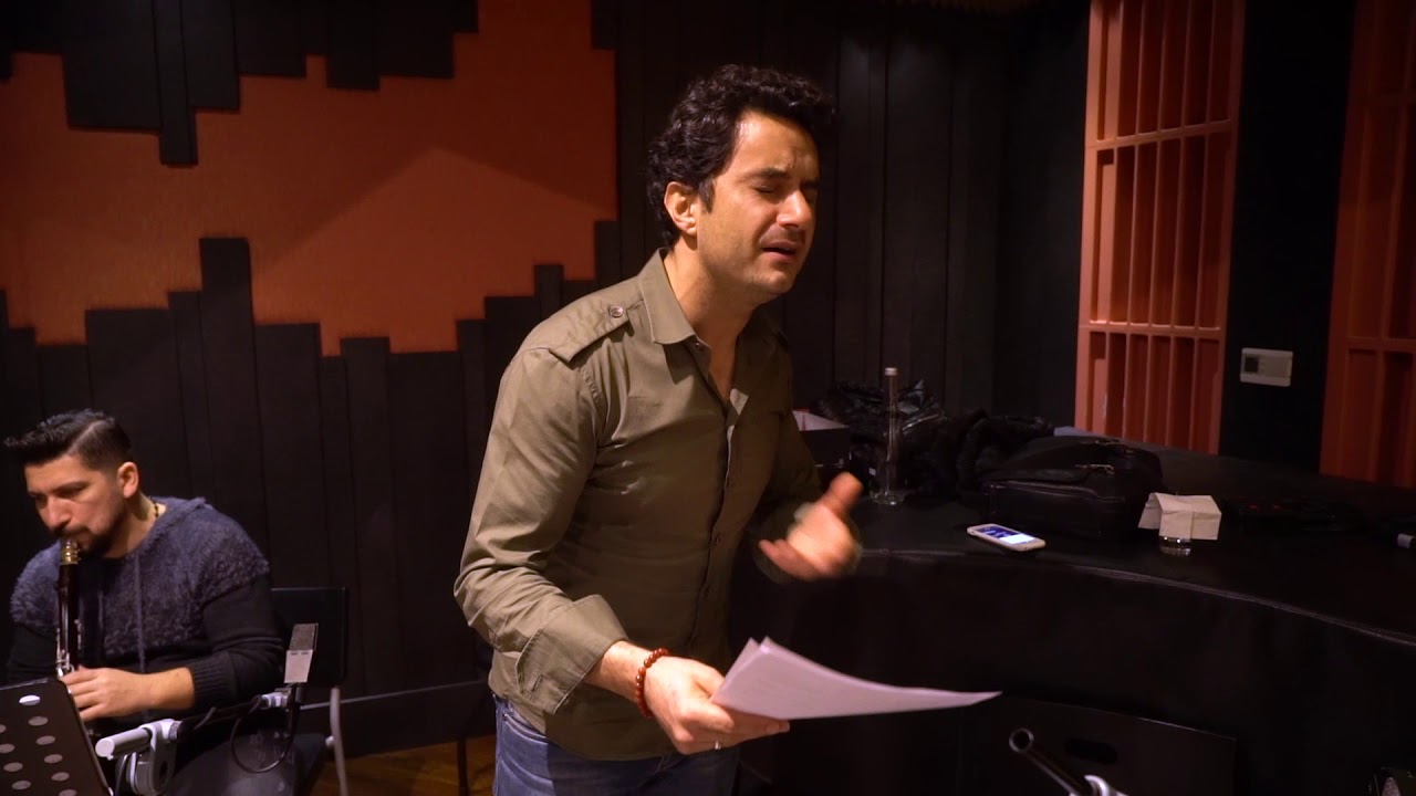 Yalnızım Mutsuzum - Bekir Ünlüataer