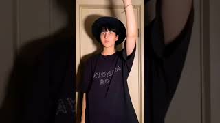 Koi Subscribe Nahi Karta 100 Subscribers Hone Wale Hai Reels By Mahi