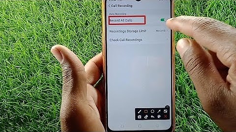 Oppo A53s 5G | how to remove call recording | call recording hataye | call recording setting