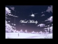 Wind Melody - Hello! UFO