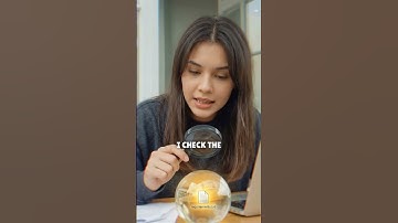 DevOps Interview #10 - Jenkins pipeline Failed