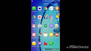 How to make your face like a sticker with an app screenshot 4