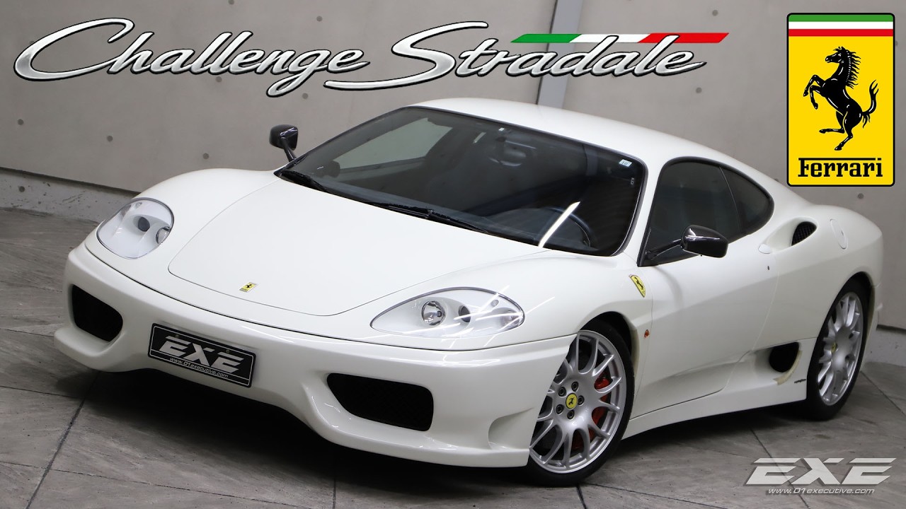 株式会社エグゼクティブ | 高級外車・輸入車・スーパーカーの中古車