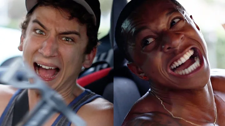 When the Joke Goes Too Far (Part 2)