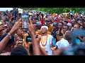 Beka Ruga Wedding Reel Part 2 Beka Ruga Wedding Reel Part 2