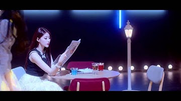18 Differents Songs [ OPEN ]