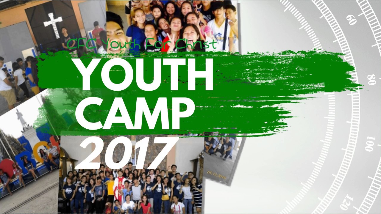 yfc-youth-camp-2017-invitation-1-youtube