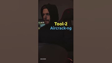 top 3 tools# hackers# use for #password cracking#