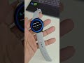 YES Slim Sense – Slim design, powerful smartwatch 🔥 | Review Plaza