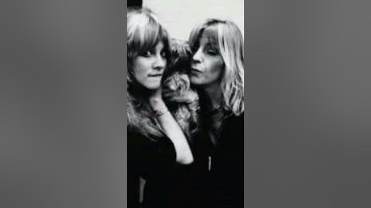 Fleetwood Mac - Go your own way