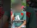 He Tried to Hide the Truth… Until the Bodycam Captured It  #bodycamarrest  #policearrest #police