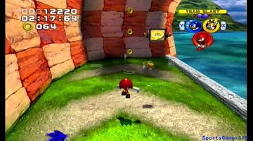 EasyCap Quality Test #3