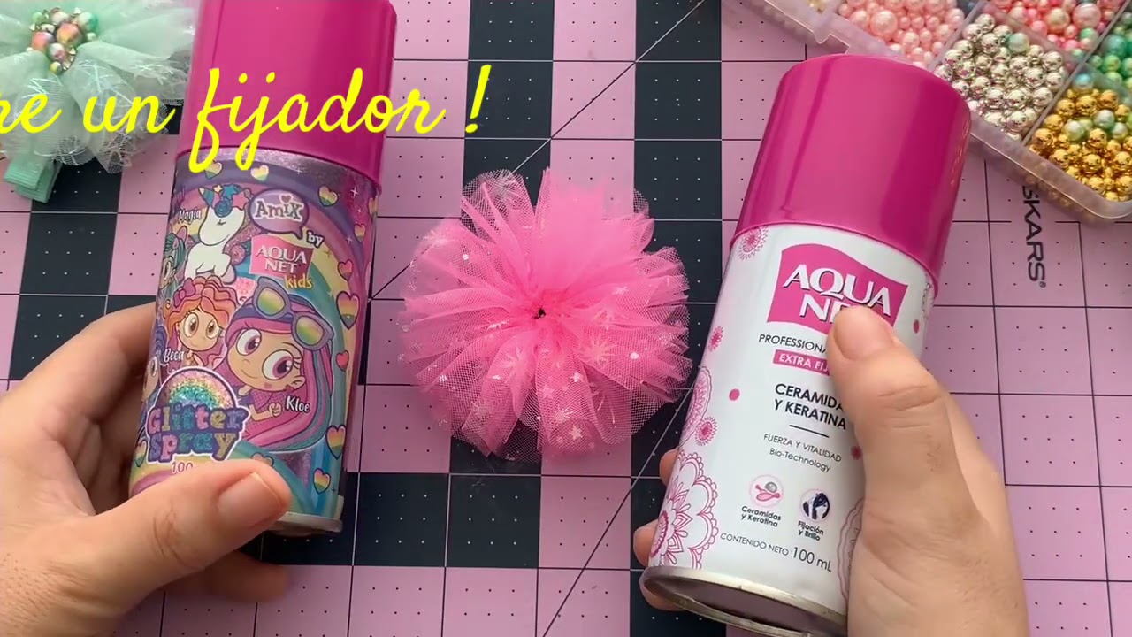 Для бантов с тюлем 🎀 супер распродажа @monostortuguitaporcarlasob9653