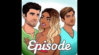 Celebrity How to reach writers portal | 1 | Episode limelight tutorial Wealth