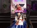 dress to impress is going to paris this winter  #dresstoimpress  #shorts #roblox
