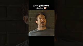 Famous Pedro Pascal With Anxiety #shorts Net Worth