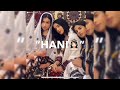 Deewana Tabish Hussain Balochi Status New Balochi Song Lyrics Balochi Girl Whatspp Staus