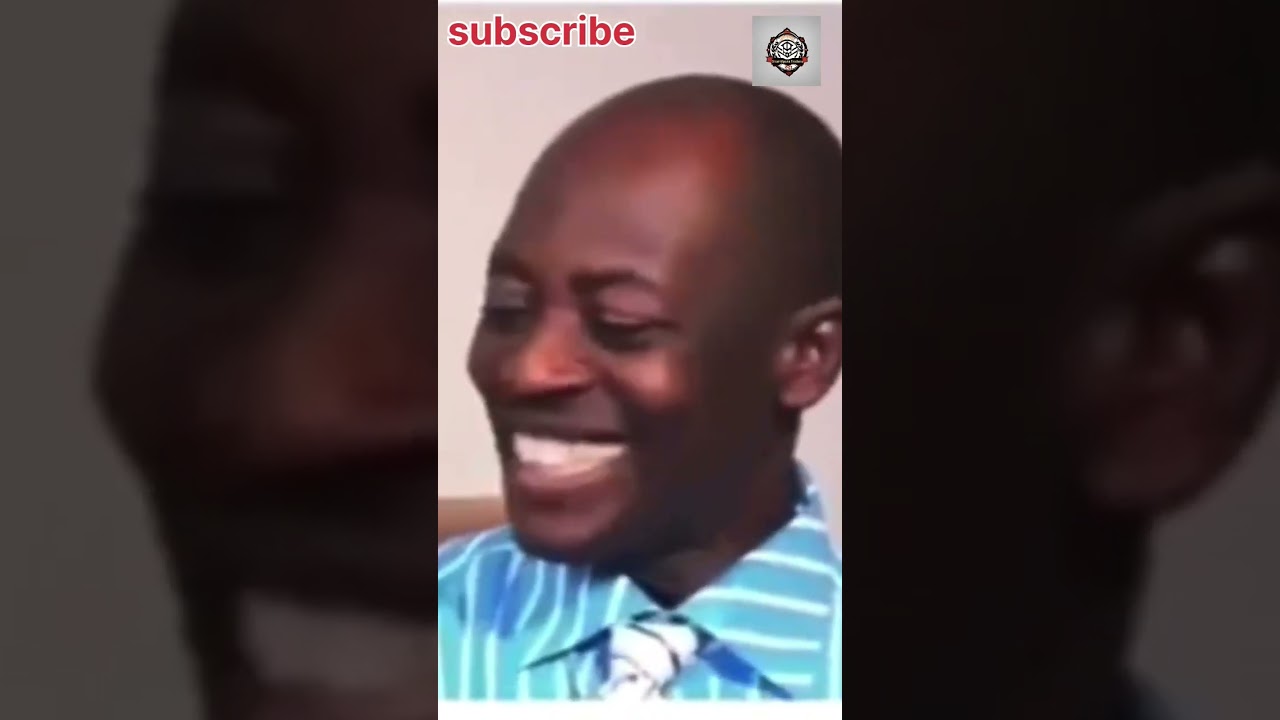 Lava Agni 2 Unboxing Under 19000🔥 🇮🇳 