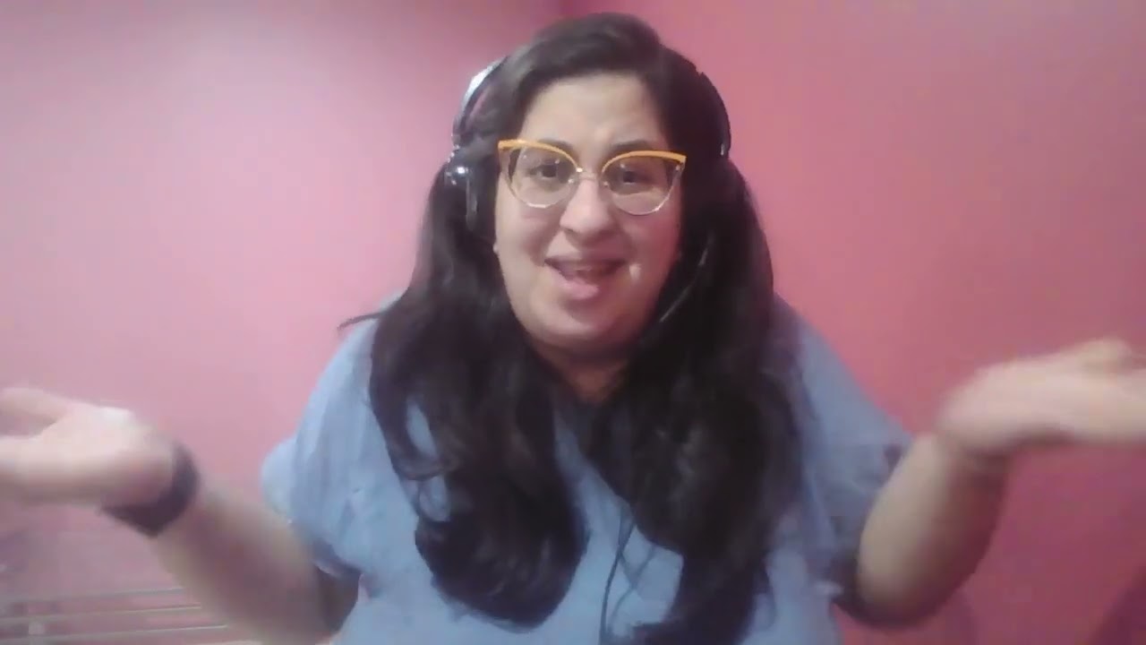 What's The Return On Investment For Social Media Marketing?