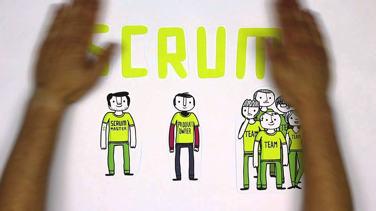 lernfilm-softwareentwicklung-mit-scrum-von-der-vision-zum-produkt
