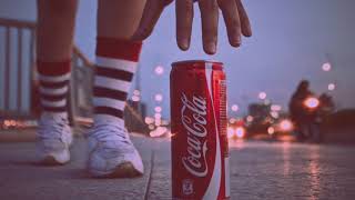 [No Copyright Music] R`n`B, Soul (Long Version)