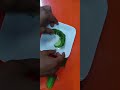 cucumber art🥒🥒 #cucumber #art #reels #viral #trending