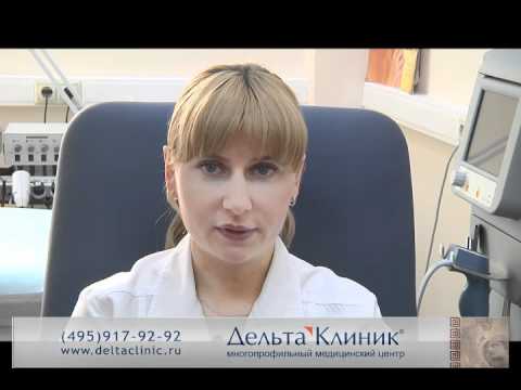 Малавит от бородавок отзывы