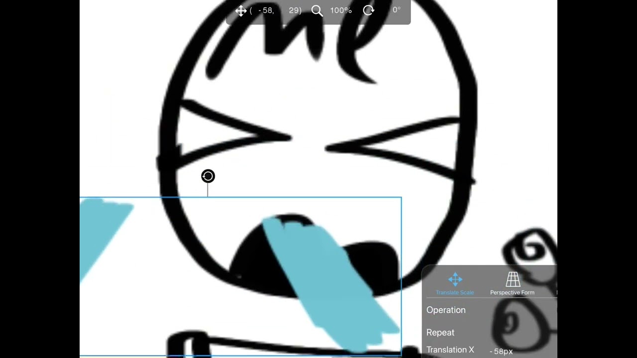 ‪@I_love_Cats-M30W‬