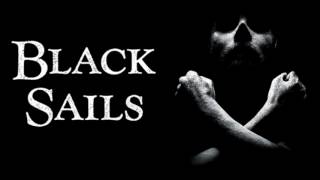 Black Sails OST   Silver Overboard