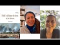 La journaliste Eliane Brum parle de son essai politique "Brésil, le bâtisseur de ruines".