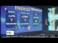 MONEYLINE WITH NANCY | 24th AUGUST 2026 | AIT LIVE