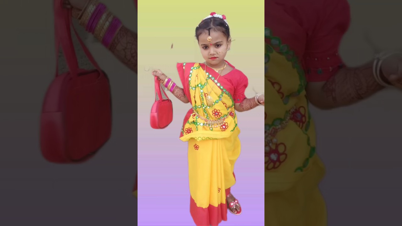 E moner cell phone e| 4K photo | sohom