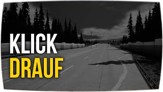 Spieleentwicklung | Talk &amp; Sonntagsstream - Badums  ! ► #unrealengine | #bodgame