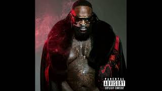[FREE] Soul Sample Type Beat 'Sorrow' | Rick Ross Style | Kanye West Vibe