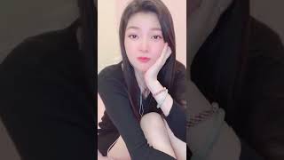 Eliana Periscope Beautiful Ladies Live 45