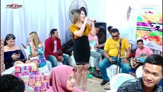 Download lagu THE VICH MUSIC - BERDUA LEBIH BAIK ULFA DAMAYANTI - WEDDING MARETA & ANANG BULUNGAN PAKIS AJI JEPARA
