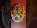 aalu pyaj pkoda #trending #food #recipe #cooking #viralshort