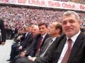Hurriyet Seref ve Halk Partisi Bulgaristan