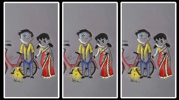 Photo preset || New alight motion edits XML presets by @Xumit69 || alightmotion #xumit69 #xml