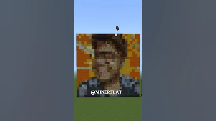 Ayush More #shorts #ayushmore #minecraft #youtubeshorts