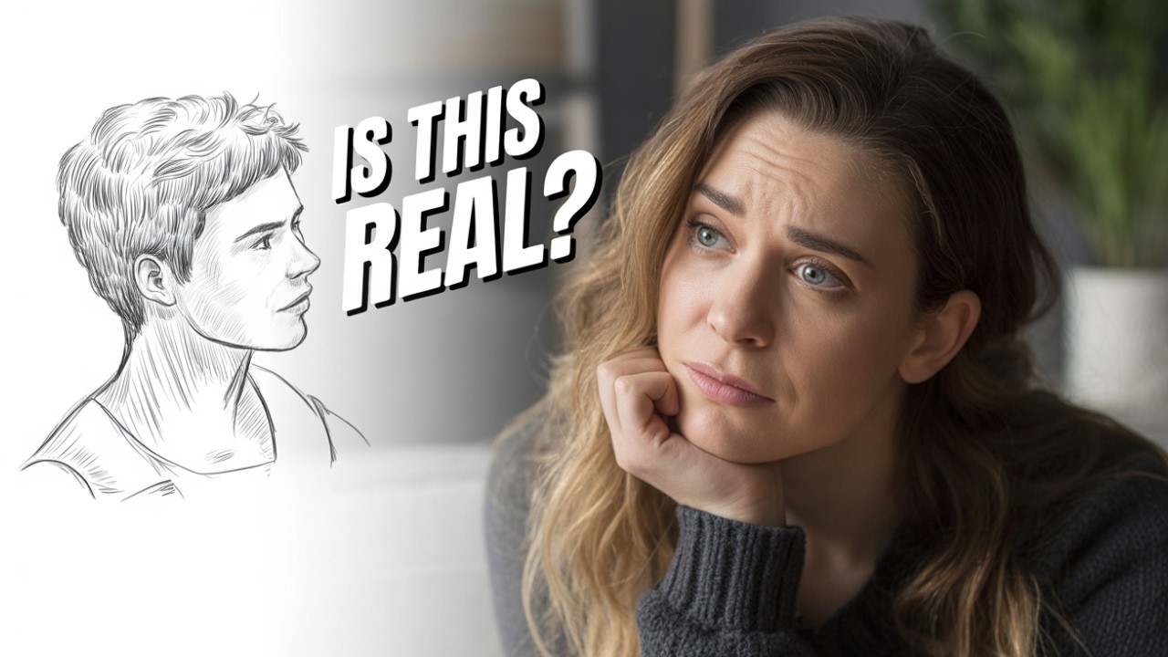 I Tried Soulmate Story — Here’s the Honest Truth