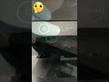 Epson L3250 uszkodzenie KARETKI?