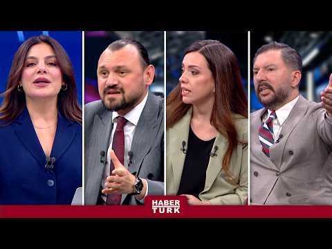Belediyeler Neden Kaybediliyor? Siyasi Transferler ve Fon Dosyası | Enine Boyuna - 2 Ekim 2026
