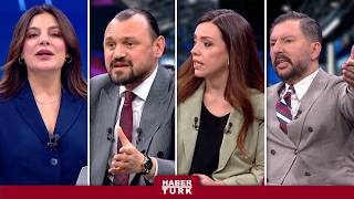 Belediyeler Neden Kaybediliyor? Siyasi Transferler ve Fon Dosyası | Enine Boyuna - 2 Ekim 2026